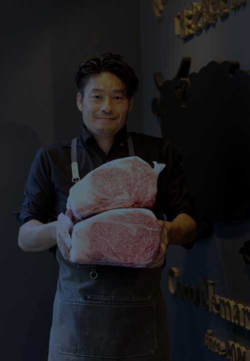 Hachiko Districtのクライアント実績